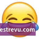 世界杯下单平台